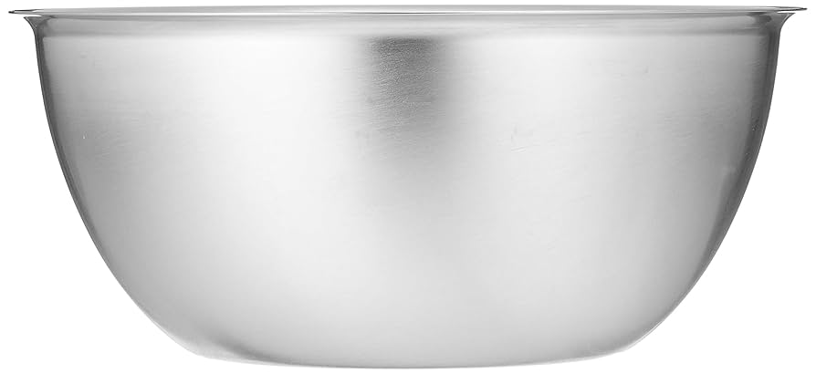 【英国】 ライオンのボウル / センターピース【シルバープレート】直径18cm 英国】 ライオンのボウル / センターピース【シルバープレート